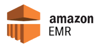 Amazon EMR