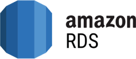 Amazon RDS