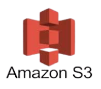 Amazon S3