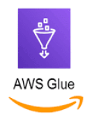 AWS Glue