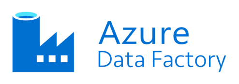 Azure Data Factory