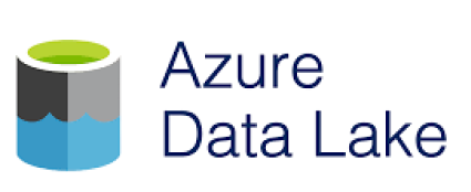 Azure Data Lake
