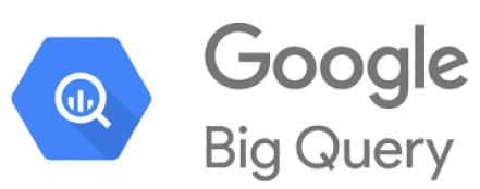 Google BigQuery