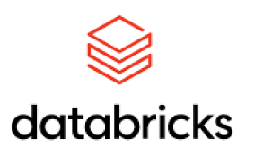 Databricks
