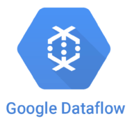 Google Dataflow