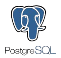 PostgreSQL