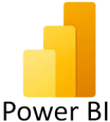 Power BI