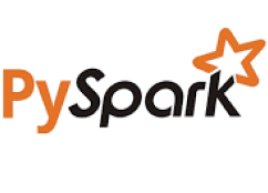 PySpark