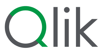 Qlik