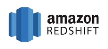 Amazon Redshift