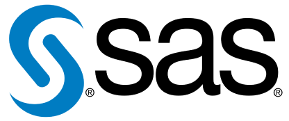 SAS