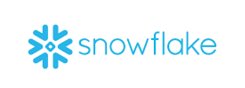 Snowflake