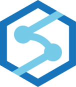 Azure Synapse