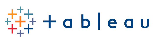 Tableau